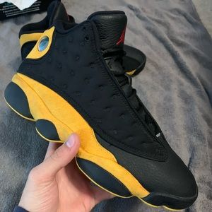 Jordan 13 “Melo”
